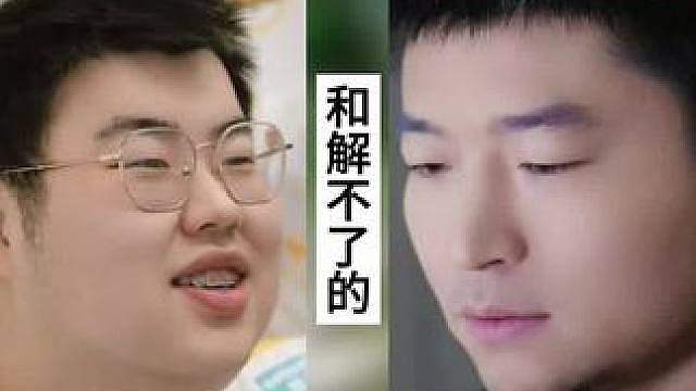 TTG才是真大哥？AG都要靠边站，小胖：跟恩师道歉？不存在的