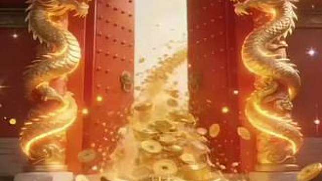 港星打call功夫女足