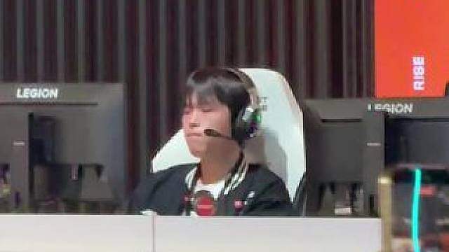 Bin宣布暂离赛场，BLG将更换上单，网友：真闹翻了？