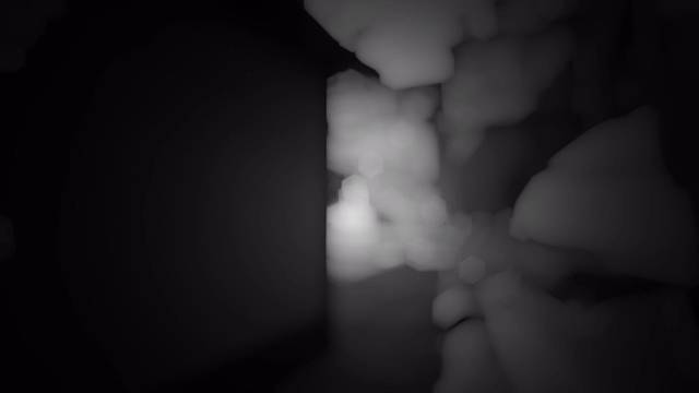瓦