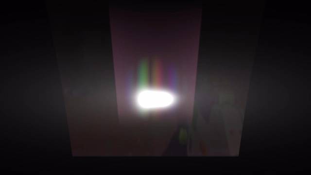 瓦