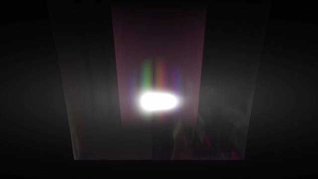 瓦