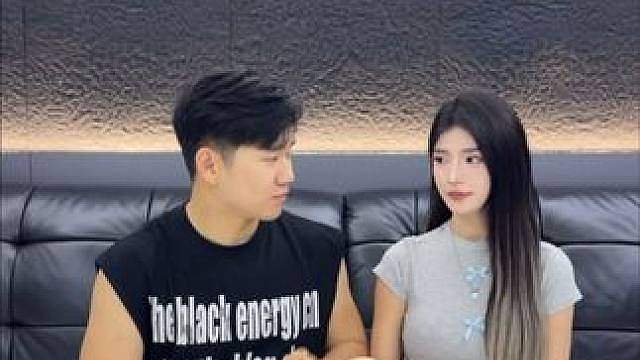 情侣升温小游戏