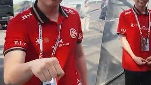 接好运！期待各支队伍的精彩表现！
 #