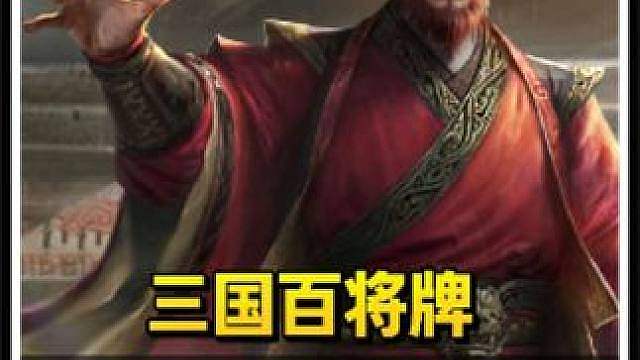 当游戏主播开始开发游戏，玩法会不会更如玩家所愿