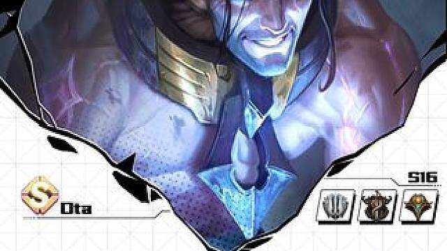 S16海克斯典籍新增3大巨爽改动一览！助你快速上手16新模式