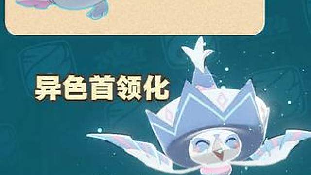 周五小鹬大量出没，异色首领化高脚鹬