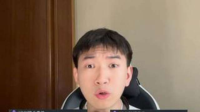 三角洲武器套件要下架了？趁现在还能交易！