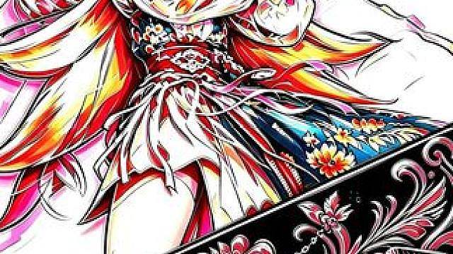 新手入坑遗忘之海，五星角色选这些准没错