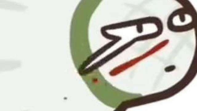 现在都已经伪装成羽毛球了吗