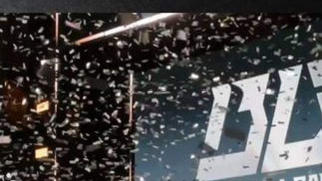 BLG官宣第三赛段名单，Bin暂别赛场，Wenbo上调一队