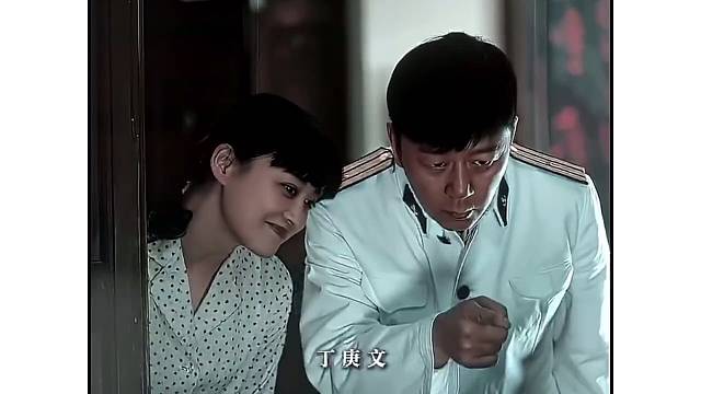 父母爱情