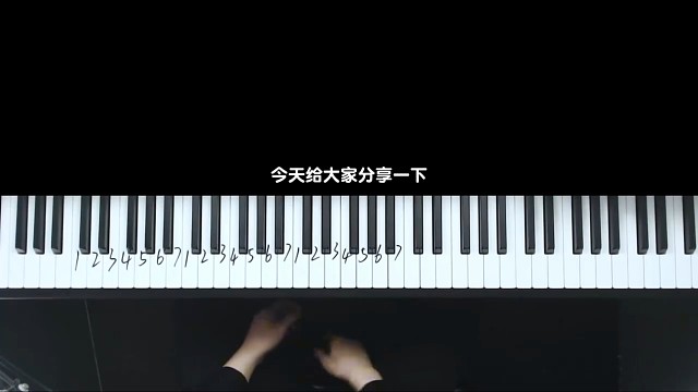 即兴编曲一下，这首歌再加上，几种乐器会更好听