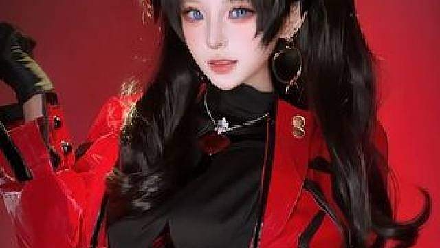 你是笨蛋吗