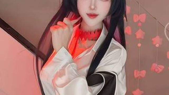 异环