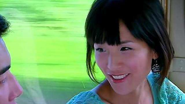 2.《爱情公寓1》01-2高清重制补档