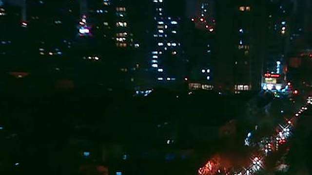 122.《爱情公寓》11-1精彩剧情
