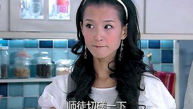 151.《爱情公寓》14-9精彩剧情