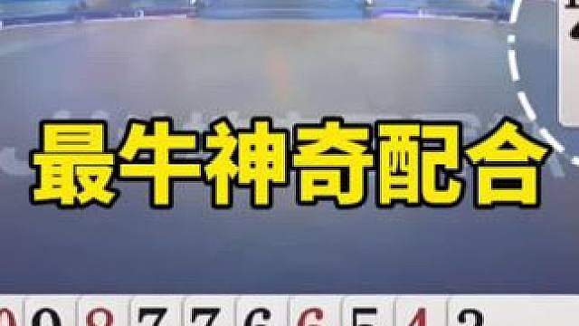 jj斗地主赛制规则