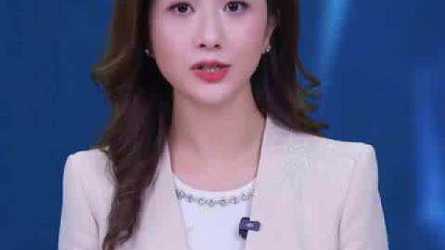 【】

7月22日，记者从中国裁判文书网获悉，山东费县人民法院在今年4月底作出一审判决，孔某返还李某
