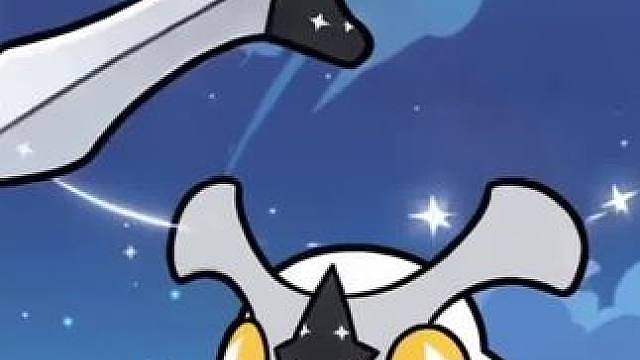 异色深渊蛙怎么刷？幼年体居然是单水系！