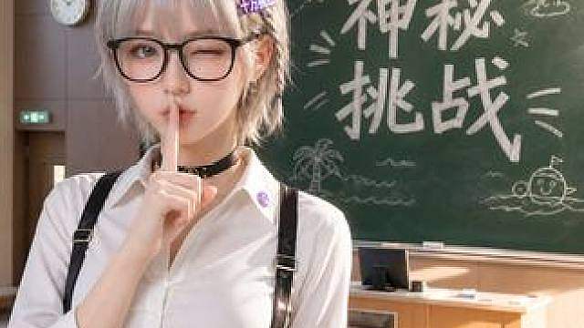 【精选App独家】这期视频给大家送点小惊喜