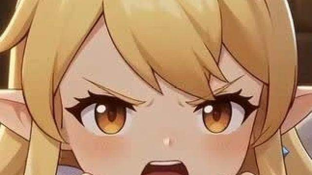 好像还不错 嘿嘿！