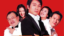 8.《千王之王》经典永不过时，这部电影艺术成分很高