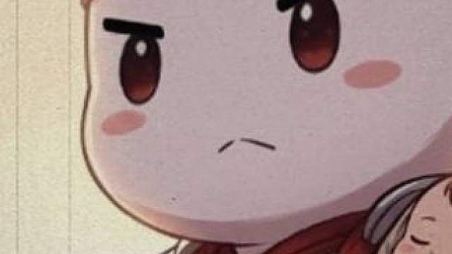不懂就问 汉室是怎么衰微的