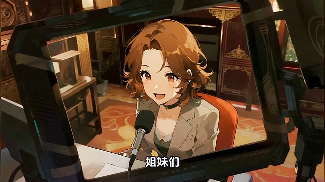 闲置的东西都可以找我哦