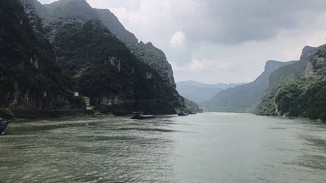 阿嘟啊嘟
