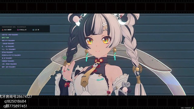 《绝区零》异构·溺想者·狛野真斗 极限无伤通关教学