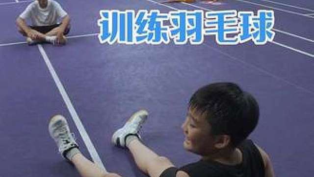 今日情绪价值全部输出给小孩哥小孩姐啦