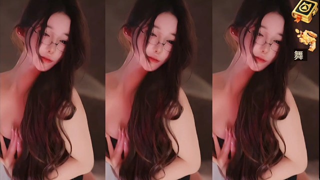 主播: 小羊炖土豆