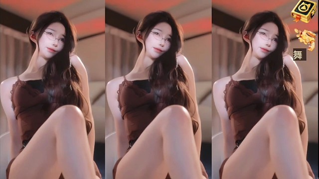 主播: 小羊炖土豆
