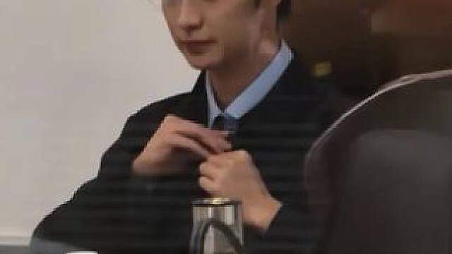 “红果霸总上线”
