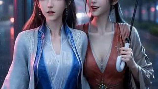 我的女人我来护