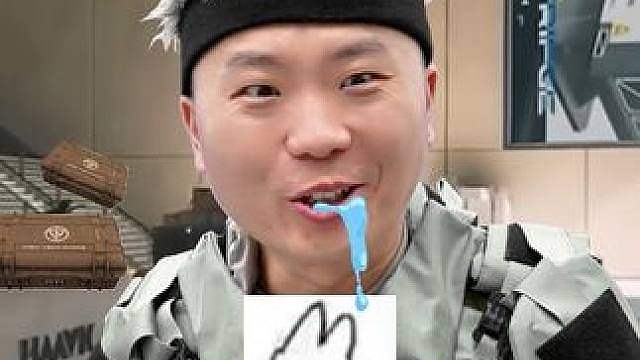 三角洲舔包焚诀