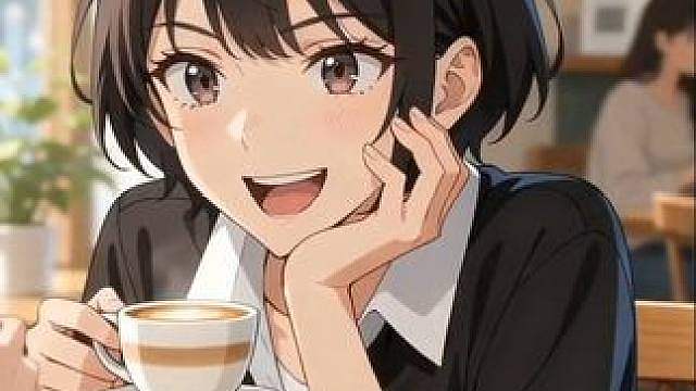 闪婚原因