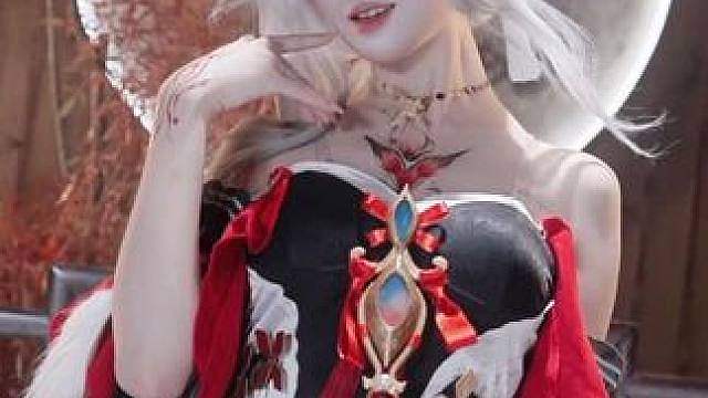 理解纣王，成为纣王