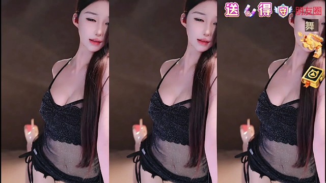 主播:小羊炖土豆，这谁顶得住？