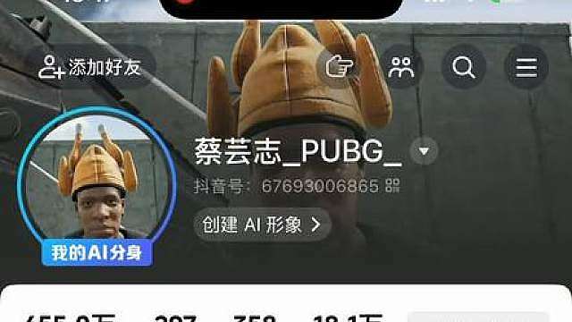 复活赛可以投票了兄弟们