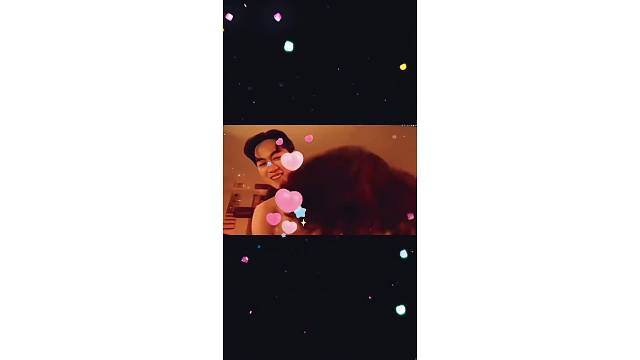 你想顶死人家吗？？