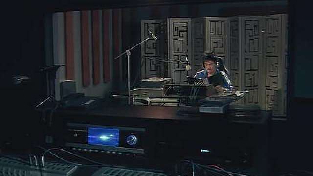 22.《爱情公寓2》01-22精彩剧情