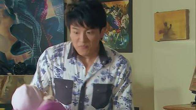98.《爱情公寓2》05-13精彩剧情