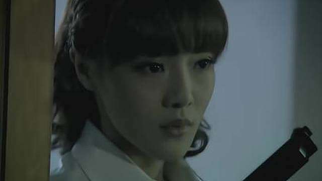221.《爱情公寓2》12-1精彩剧情