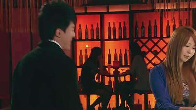 255.《爱情公寓2》13-16精彩剧情