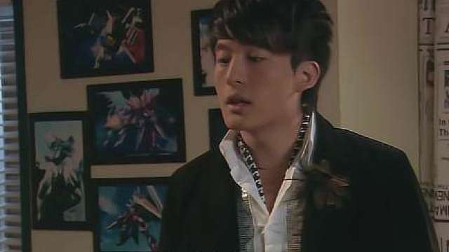 340.《爱情公寓2》18-11精彩剧情
