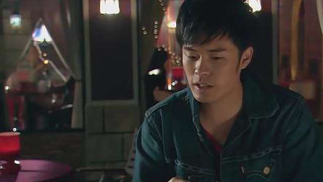 341.《爱情公寓2》18-12精彩剧情