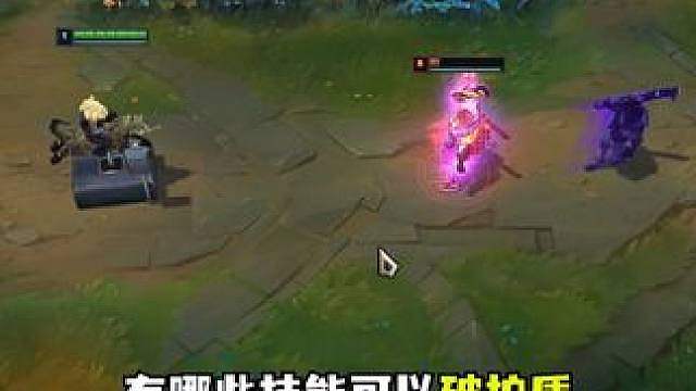 你们还知道哪些呢
